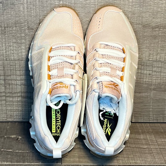 Reebok - Zigwild Tr6 G58586 - Picture 6 of 6